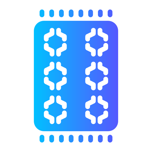 Дом в Деталях: Ковры, Коврики и Уютное Пространство